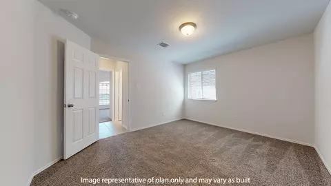 1940 Cartwright St, Bryan, TX 77807 photo 16