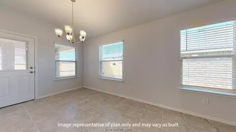 1940 Cartwright St, Bryan, TX 77807 photo 13