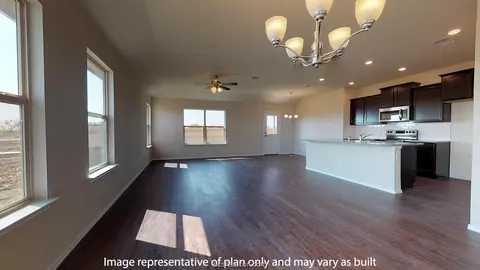 1934 Cartwright St, Bryan, TX 77807 photo 6