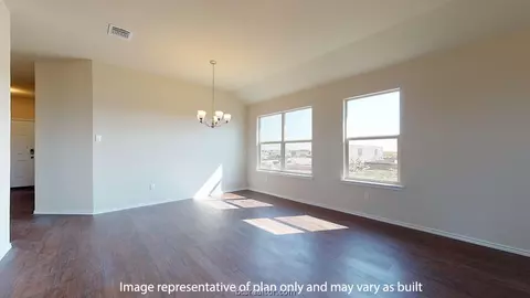 1934 Cartwright St, Bryan, TX 77807 photo 15