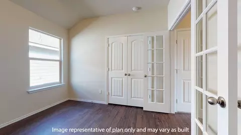 1934 Cartwright St, Bryan, TX 77807 photo 21