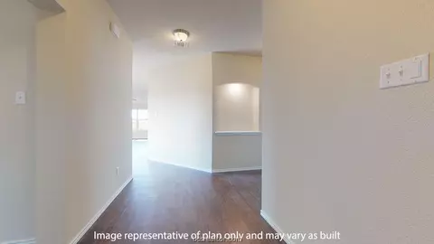 1934 Cartwright St, Bryan, TX 77807 photo 5