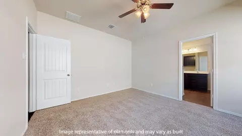 1934 Cartwright St, Bryan, TX 77807 photo 20