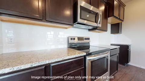 1934 Cartwright St, Bryan, TX 77807 photo 10