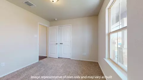 1934 Cartwright St, Bryan, TX 77807 photo 18