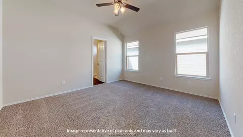 1934 Cartwright St, Bryan, TX 77807 photo 16