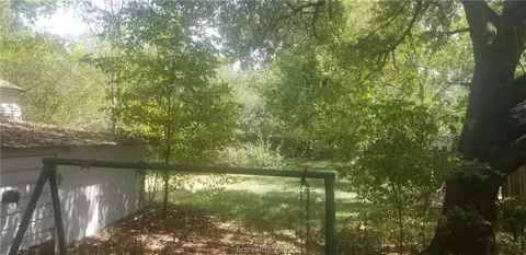 1010 E 29th St, Bryan, TX 77803 photo 5