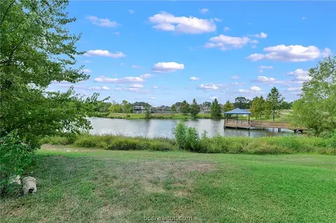 2004 Spring Leaf Ct, Bryan, TX 77807 photo 19