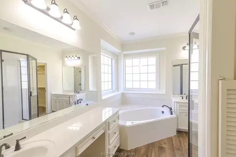 4609 Locksford Dr, Bryan, TX 77802 photo 7