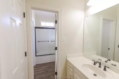 4609 Locksford Dr, Bryan, TX 77802 photo 15