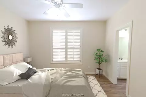 4609 Locksford Dr, Bryan, TX 77802 photo 14