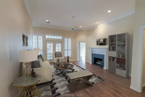 4609 Locksford Dr, Bryan, TX 77802 photo 5