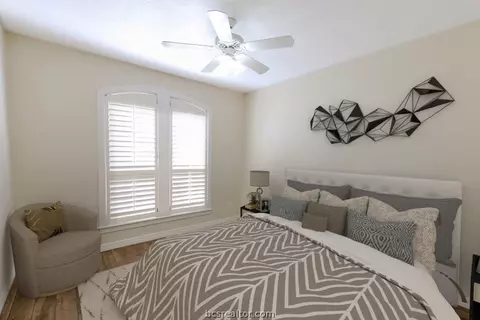 4609 Locksford Dr, Bryan, TX 77802 photo 17