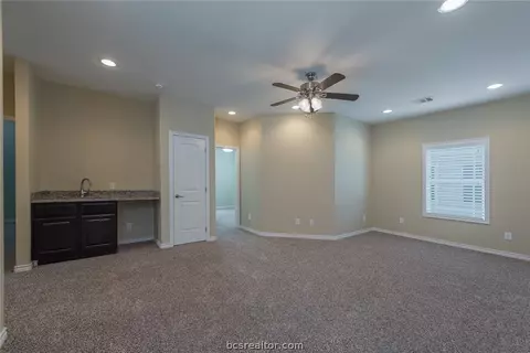 3300 3302 3304 3306 Cavitt Ave, Bryan, TX 77801 photo 13
