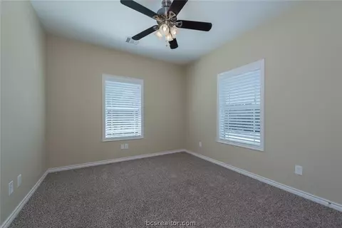 3300 3302 3304 3306 Cavitt Ave, Bryan, TX 77801 photo 19