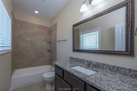 3300 3302 3304 3306 Cavitt Ave, Bryan, TX 77801 photo 18