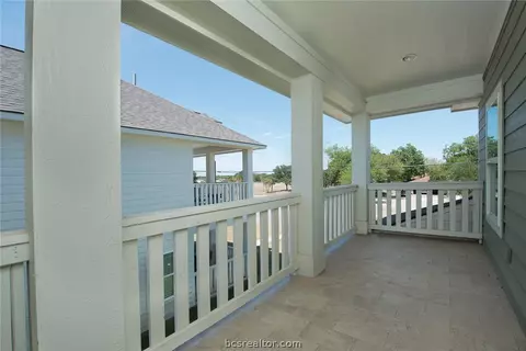 3300 3302 3304 3306 Cavitt Ave, Bryan, TX 77801 photo 25