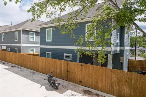 3300 3302 3304 3306 Cavitt Ave, Bryan, TX 77801 photo 28