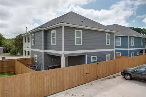 3300 3302 3304 3306 Cavitt Ave, Bryan, TX 77801 photo 26