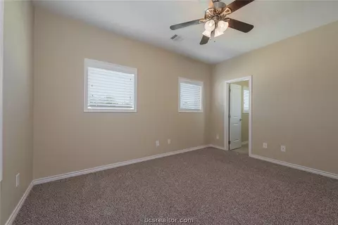 3300 3302 3304 3306 Cavitt Ave, Bryan, TX 77801 photo 16