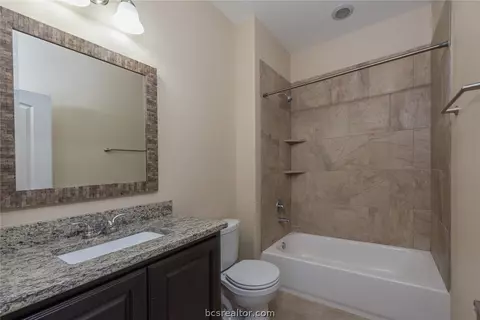 3300 3302 3304 3306 Cavitt Ave, Bryan, TX 77801 photo 17