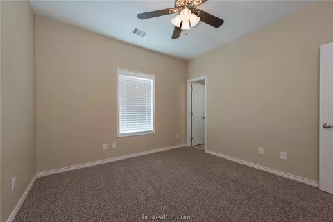 3300 3302 3304 3306 Cavitt Ave, Bryan, TX 77801 photo 21