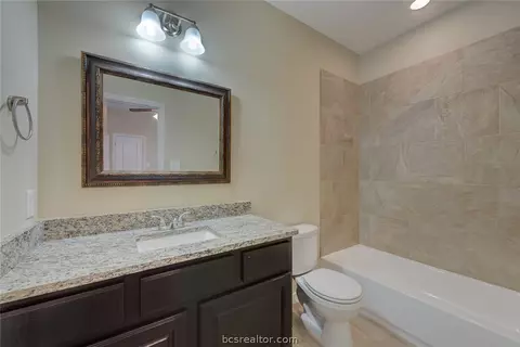 3300 3302 3304 3306 Cavitt Ave, Bryan, TX 77801 photo 14
