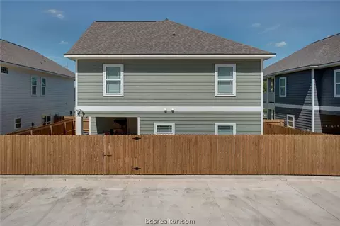 3300 3302 3304 3306 Cavitt Ave, Bryan, TX 77801 photo 29