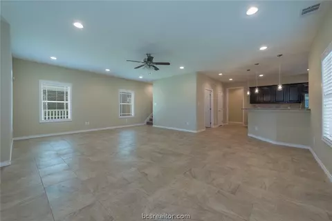 3300 3302 3304 3306 Cavitt Ave, Bryan, TX 77801 photo 11