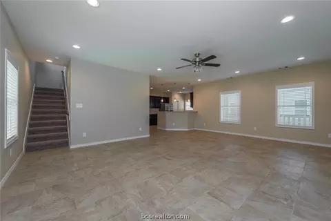 3300 3302 3304 3306 Cavitt Ave, Bryan, TX 77801 photo 10