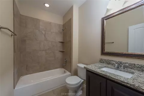 3300 3302 3304 3306 Cavitt Ave, Bryan, TX 77801 photo 20