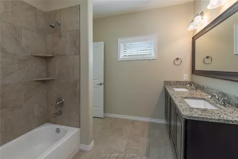 3300 3302 3304 3306 Cavitt Ave, Bryan, TX 77801 photo 23