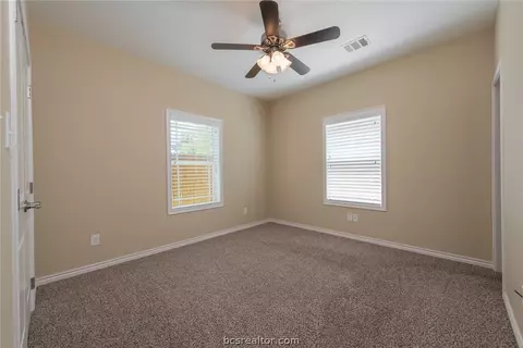 3300 3302 3304 3306 Cavitt Ave, Bryan, TX 77801 photo 22
