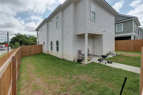 3300 3302 3304 3306 Cavitt Ave, Bryan, TX 77801 photo 31