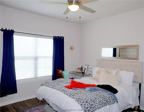 211 Tee, Bryan, TX 77801 photo 14