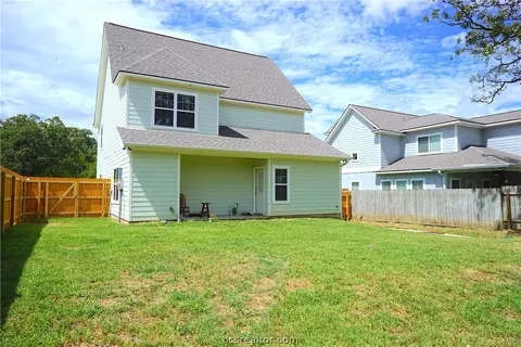 211 Tee, Bryan, TX 77801 photo 21