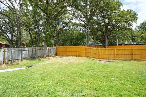 211 Tee, Bryan, TX 77801 photo 19