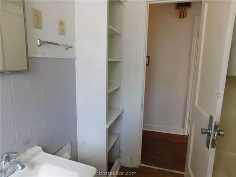 1119 E 23rd St, Bryan, TX 77803 photo 13