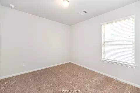 991 Crossing Dr, Bryan, TX 77803 photo 22