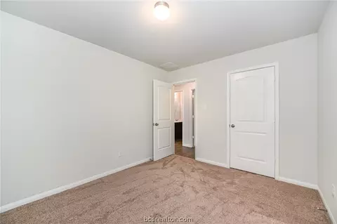 991 Crossing Dr, Bryan, TX 77803 photo 21