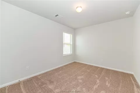 991 Crossing Dr, Bryan, TX 77803 photo 20