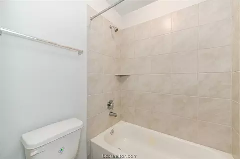 991 Crossing Dr, Bryan, TX 77803 photo 25