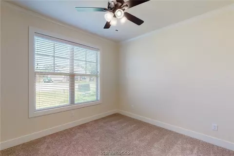 2902 Cinder Ct, Bryan, TX 77808 photo 27