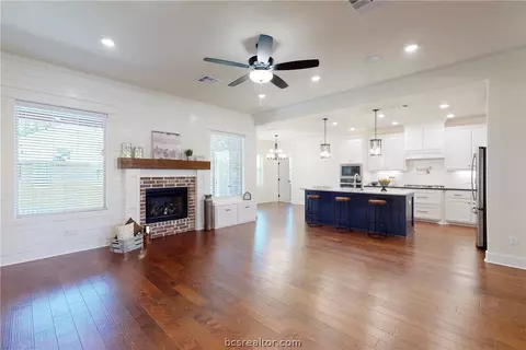 2902 Cinder Ct, Bryan, TX 77808 photo 8