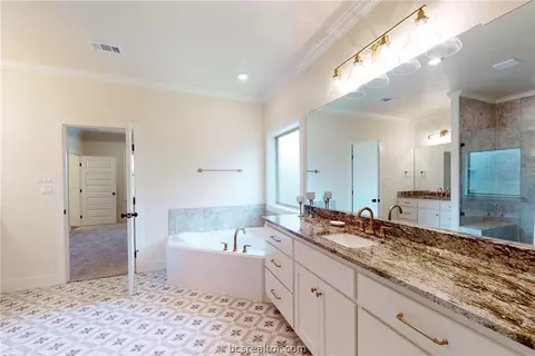 2902 Cinder Ct, Bryan, TX 77808 photo 20