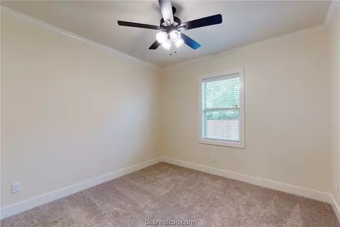2902 Cinder Ct, Bryan, TX 77808 photo 31