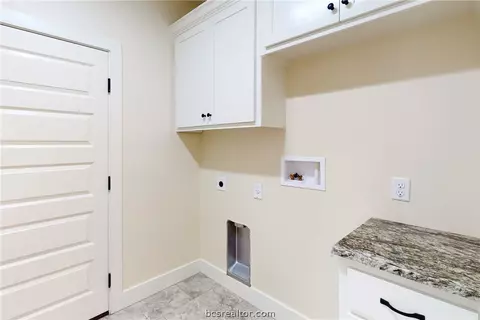 2902 Cinder Ct, Bryan, TX 77808 photo 18