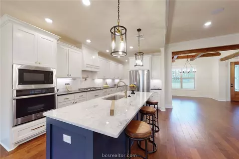 2902 Cinder Ct, Bryan, TX 77808 photo 11