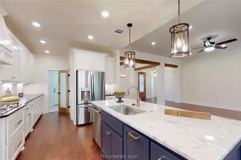 2902 Cinder Ct, Bryan, TX 77808 photo 12