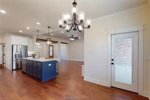 2902 Cinder Ct, Bryan, TX 77808 photo 16